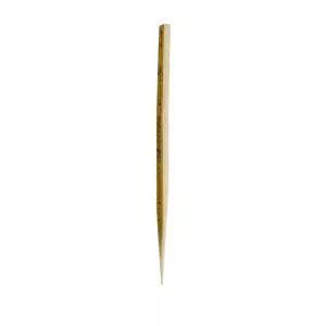 Pics à brochette Pointe 6,5cm (M)